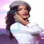 Haya ahmed هيا أحمد 